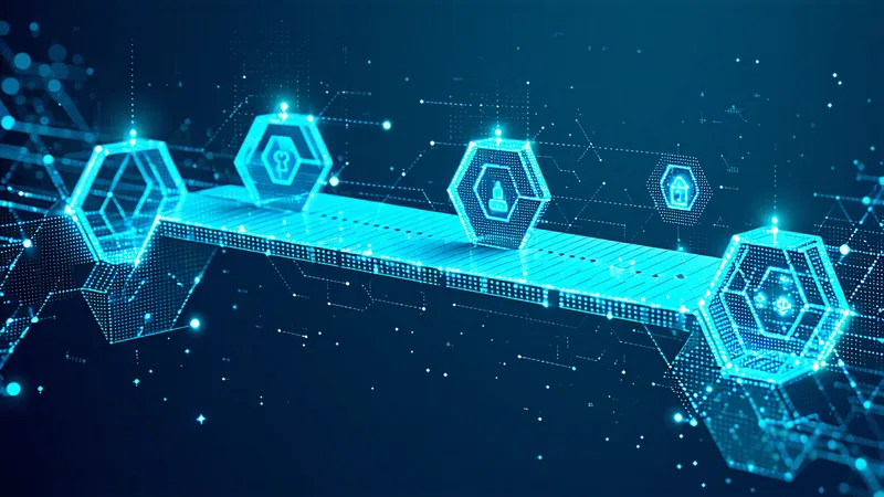 Cover image for blog post: Cross-Game Currency Portability: Technical Architecture