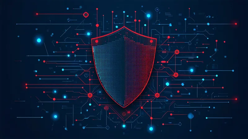 Cover image for blog post: Fraud Prevention in In-Game Payment Systems