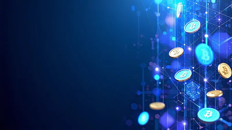Cover image for blog post: Building a Real Game Economy — From Virtual Currency to Real Payouts
