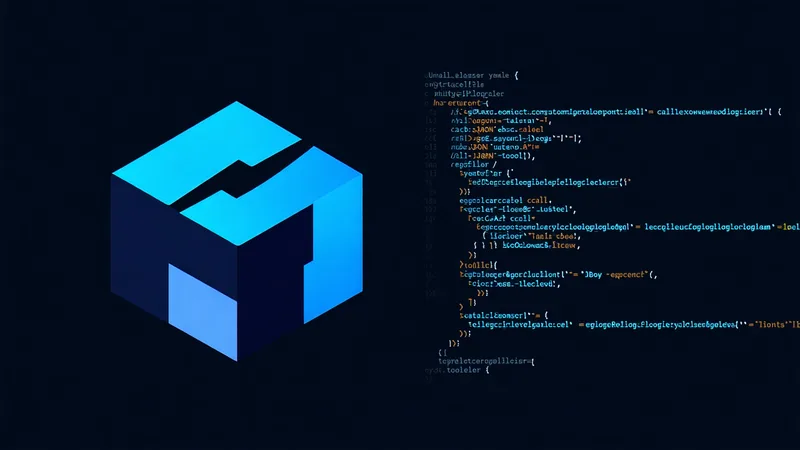 Cover image for blog post: Integrating the Linq SDK in Unity — A Step-by-Step Guide