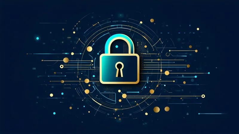 Cover image for blog post: PCI-DSS Compliance for Indie Game Studios