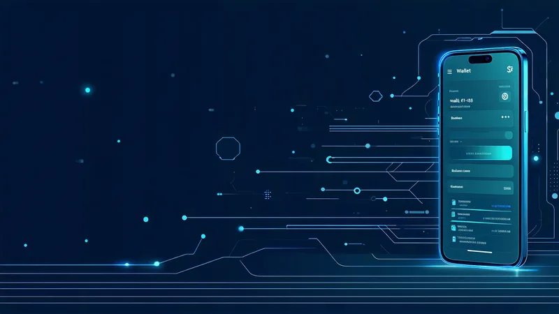 Cover image for blog post: Player Wallet UX Best Practices