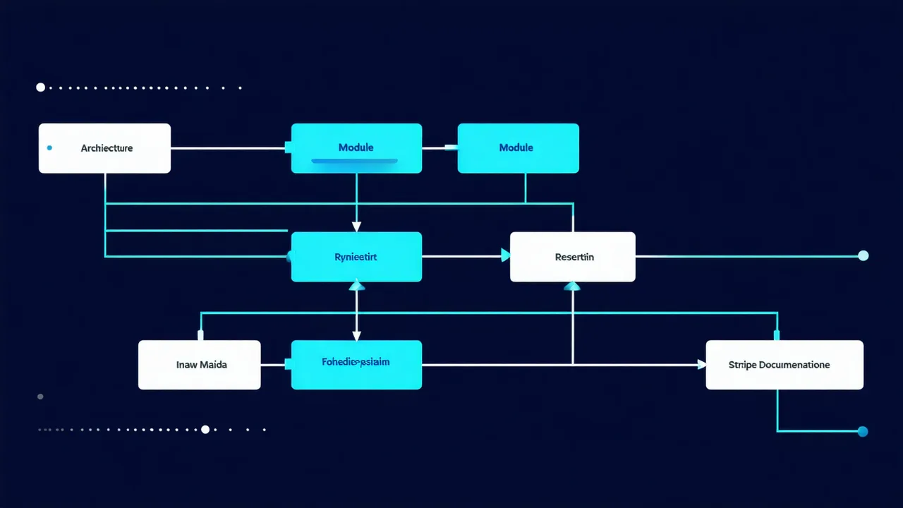 Linq Games platform architecture showing Wallet API, Cross-Game Currency, Payouts, and Fraud Shield modules connecting to game studios
