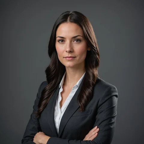 Anya Belova