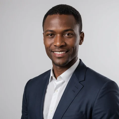 Seun Adeyemi
